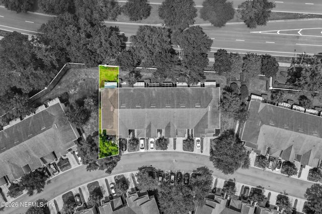 7990 BAYMEADOWS Road E 1301, Jacksonville, FL 32256