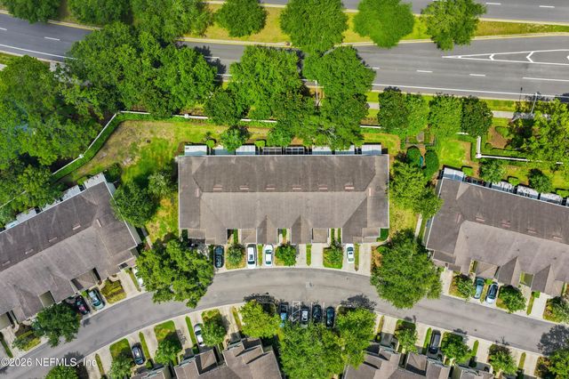 7990 BAYMEADOWS Road E 1301, Jacksonville, FL 32256