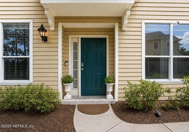 7990 BAYMEADOWS Road E 1301, Jacksonville, FL 32256