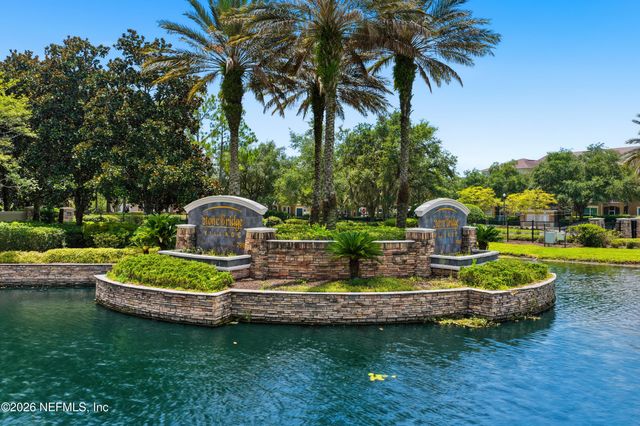 7990 BAYMEADOWS Road E 1301, Jacksonville, FL 32256