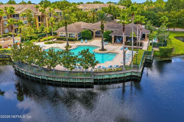 7990 BAYMEADOWS Road E 1301, Jacksonville, FL 32256