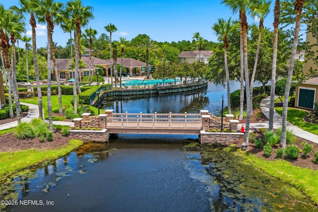 7990 BAYMEADOWS Road E 1301, Jacksonville, FL 32256