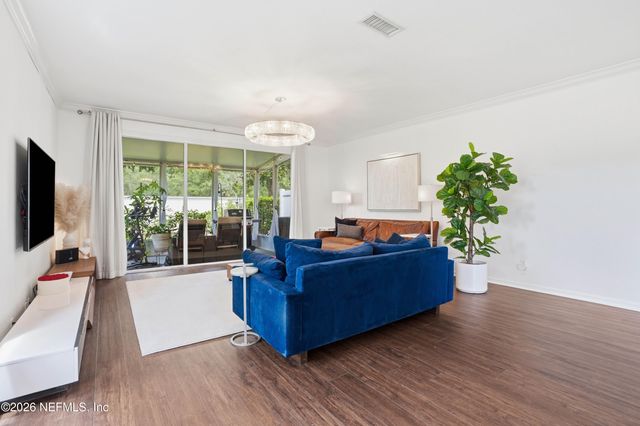 7990 BAYMEADOWS Road E 1301, Jacksonville, FL 32256