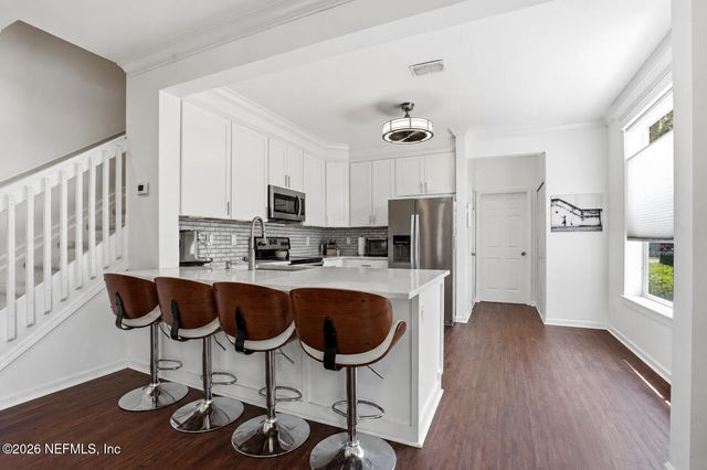 7990 BAYMEADOWS Road E 1301, Jacksonville, FL 32256