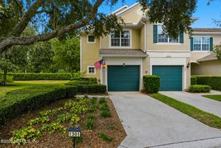 7990 BAYMEADOWS Road E 1301, Jacksonville, FL 32256