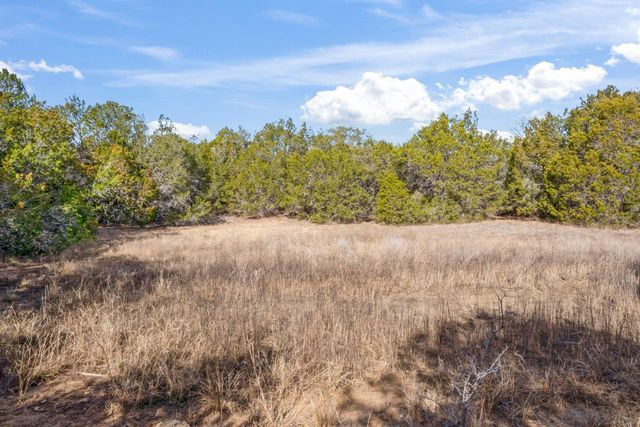 TBD 10 AC CR 421, Hamilton, TX 76525