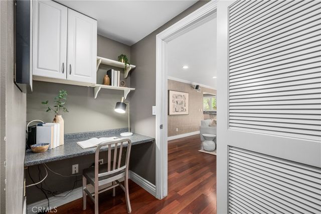 3261 Lilly Avenue, Long Beach, CA 90808