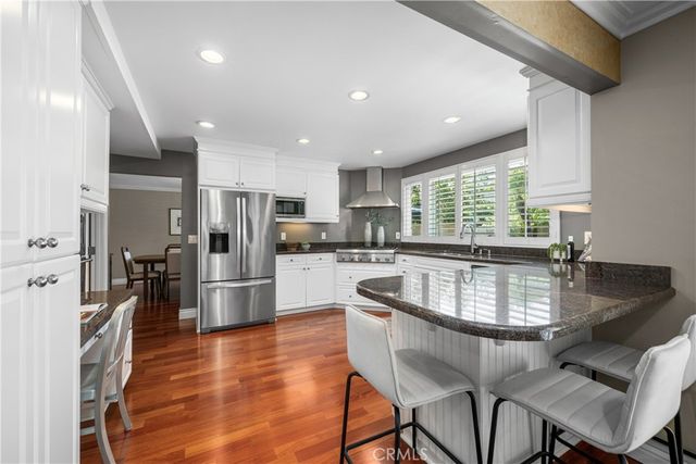 3261 Lilly Avenue, Long Beach, CA 90808