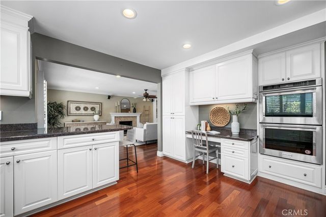 3261 Lilly Avenue, Long Beach, CA 90808