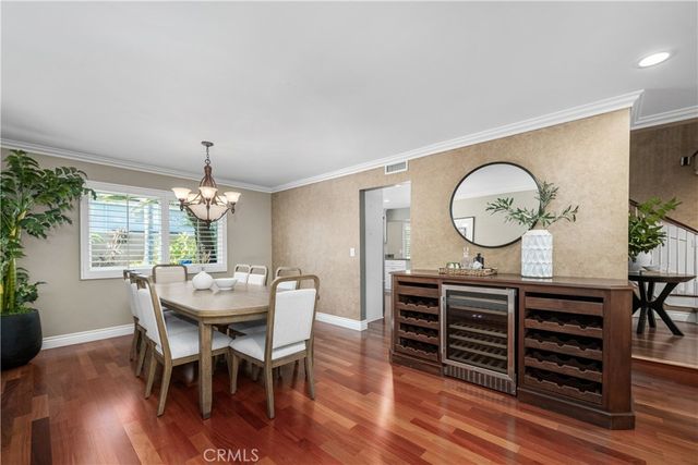 3261 Lilly Avenue, Long Beach, CA 90808