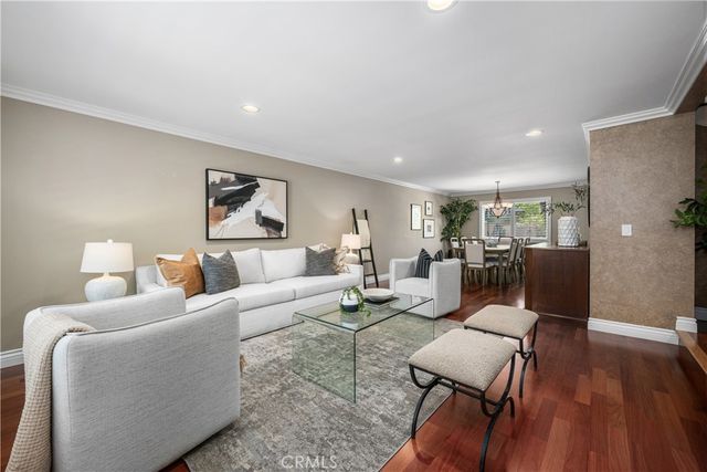 3261 Lilly Avenue, Long Beach, CA 90808