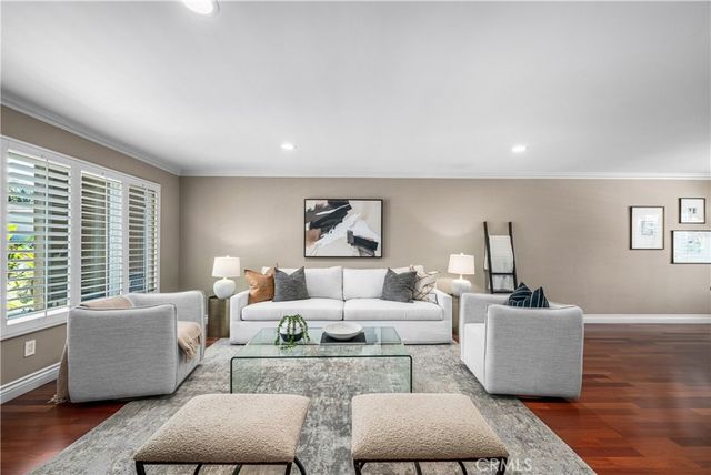3261 Lilly Avenue, Long Beach, CA 90808
