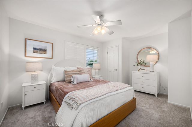 3261 Lilly Avenue, Long Beach, CA 90808