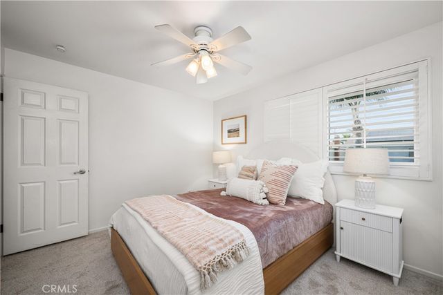 3261 Lilly Avenue, Long Beach, CA 90808