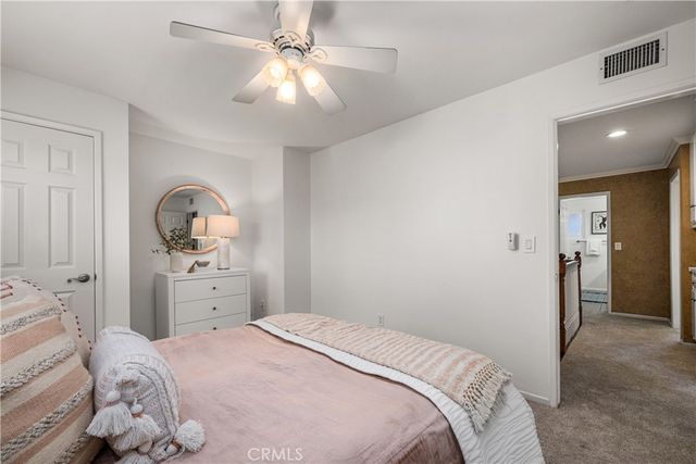 3261 Lilly Avenue, Long Beach, CA 90808