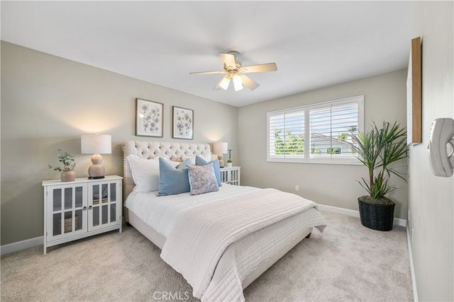 3261 Lilly Avenue, Long Beach, CA 90808