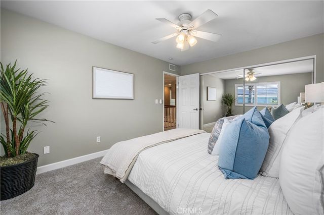 3261 Lilly Avenue, Long Beach, CA 90808