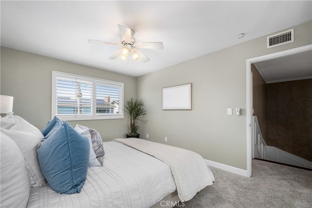 3261 Lilly Avenue, Long Beach, CA 90808