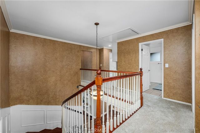 3261 Lilly Avenue, Long Beach, CA 90808