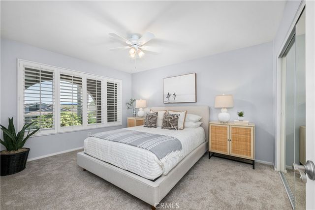 3261 Lilly Avenue, Long Beach, CA 90808