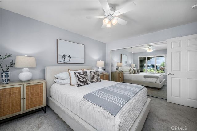 3261 Lilly Avenue, Long Beach, CA 90808