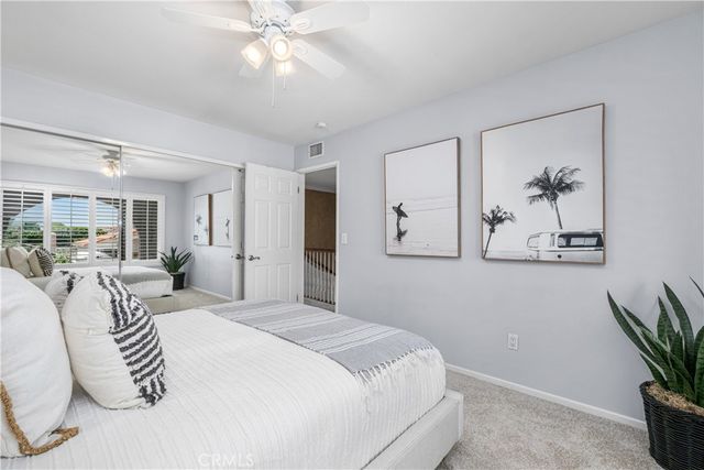 3261 Lilly Avenue, Long Beach, CA 90808