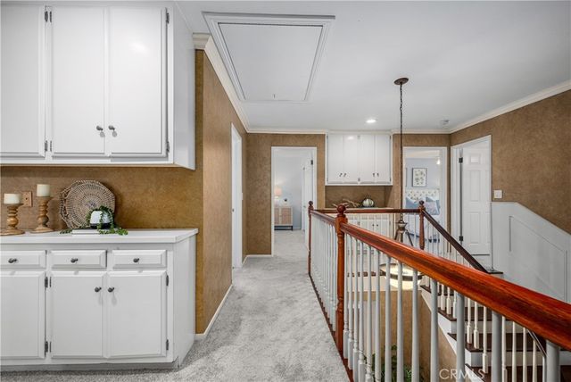 3261 Lilly Avenue, Long Beach, CA 90808