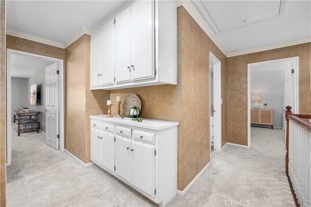 3261 Lilly Avenue, Long Beach, CA 90808