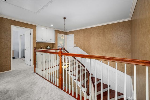 3261 Lilly Avenue, Long Beach, CA 90808