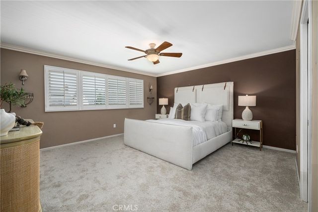3261 Lilly Avenue, Long Beach, CA 90808