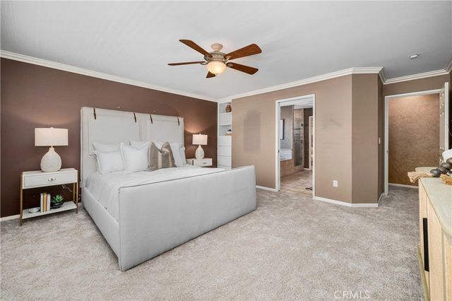 3261 Lilly Avenue, Long Beach, CA 90808