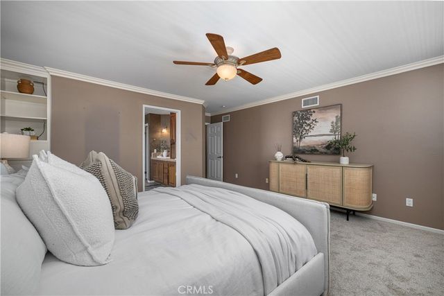 3261 Lilly Avenue, Long Beach, CA 90808