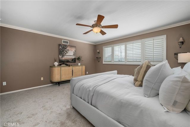 3261 Lilly Avenue, Long Beach, CA 90808