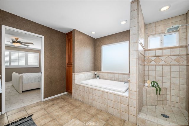 3261 Lilly Avenue, Long Beach, CA 90808