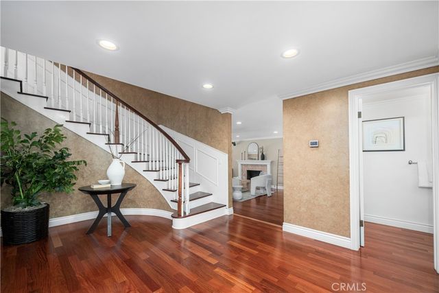 3261 Lilly Avenue, Long Beach, CA 90808
