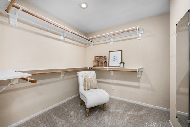 3261 Lilly Avenue, Long Beach, CA 90808