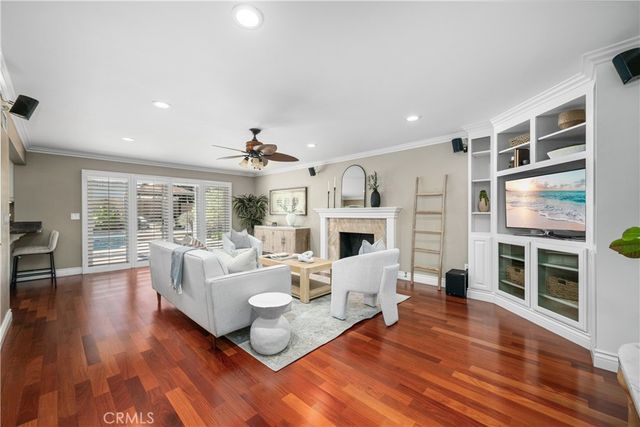 3261 Lilly Avenue, Long Beach, CA 90808