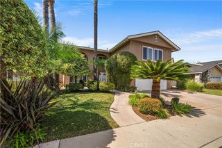 3261 Lilly Avenue, Long Beach, CA 90808
