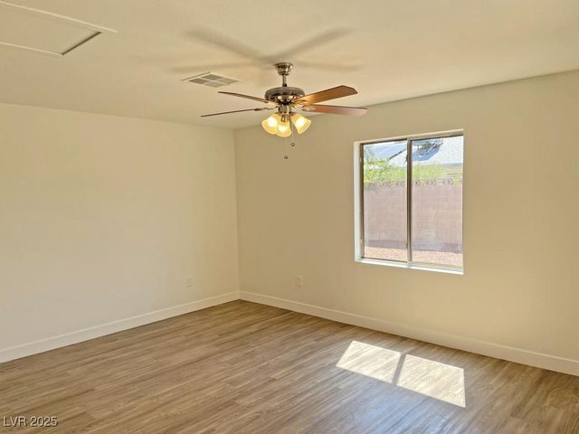 1201 Parliament Place, Las Vegas, NV 89110