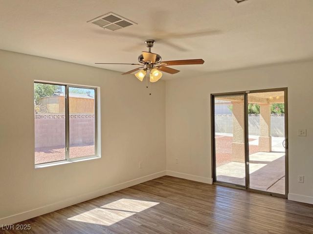 1201 Parliament Place, Las Vegas, NV 89110