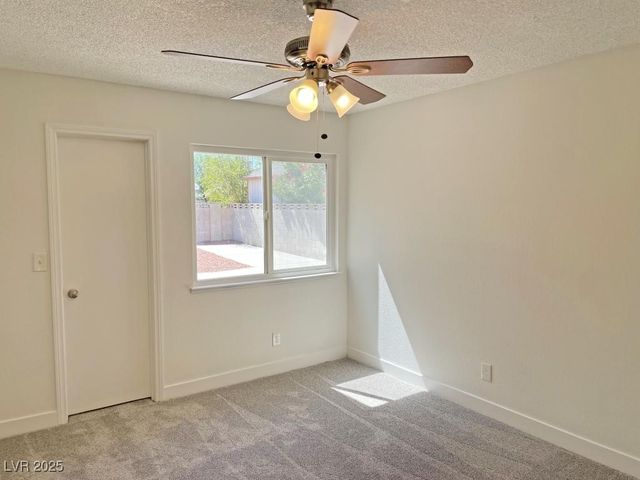 1201 Parliament Place, Las Vegas, NV 89110