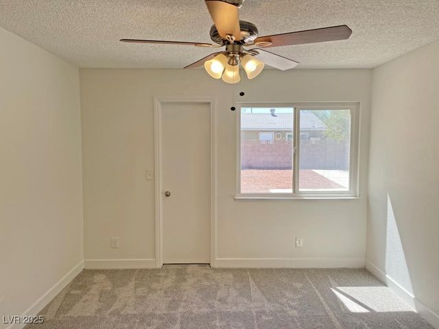 1201 Parliament Place, Las Vegas, NV 89110