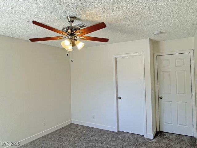 1201 Parliament Place, Las Vegas, NV 89110