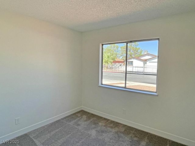 1201 Parliament Place, Las Vegas, NV 89110