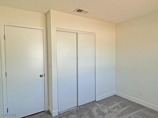 1201 Parliament Place, Las Vegas, NV 89110