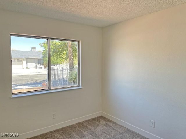 1201 Parliament Place, Las Vegas, NV 89110