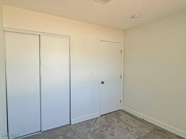 1201 Parliament Place, Las Vegas, NV 89110