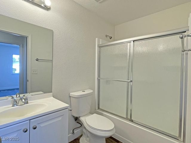 1201 Parliament Place, Las Vegas, NV 89110