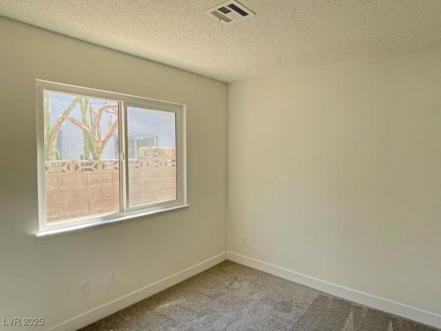 1201 Parliament Place, Las Vegas, NV 89110