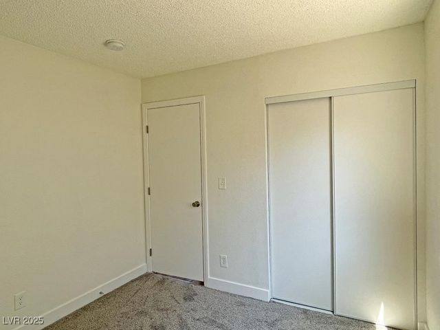 1201 Parliament Place, Las Vegas, NV 89110